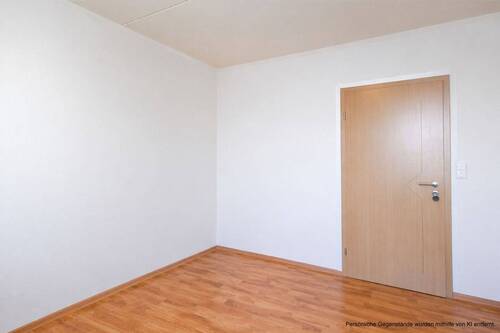 Zimmer II - Etagenwohnung mit 73,00 m&sup2; in Karlsfeld zum Kaufen