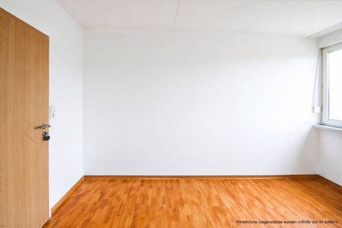 Zimmer III - 
