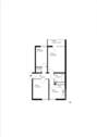 Grundriss - 