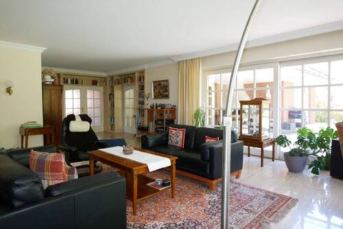 Wohnzimmer, ca. 56 m².JPG - 
