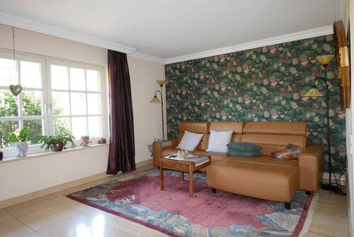 Kamin-Zimmer.JPG - 