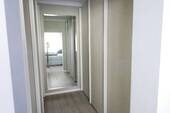 begehbarer Kleiderschrank.JPG - 