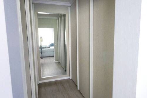 begehbarer Kleiderschrank.JPG - 