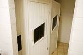 Sauna im Kellergeschoss.JPG - 