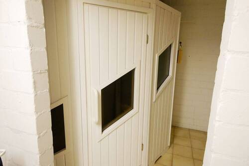 Sauna im Kellergeschoss.JPG - 