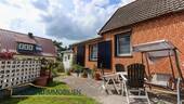 Terrasse und Solar - 
