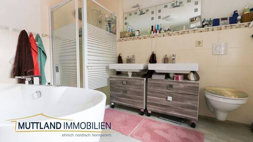 Vollbad - 