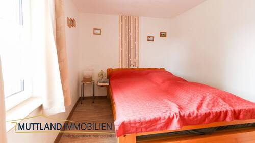Gästezimmer - 