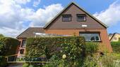 Seitenansicht - 