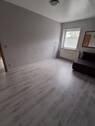 Schlafzimmer - Etagenwohnung mit 70,00 m&sup2; in Haren/Ems zur Miete