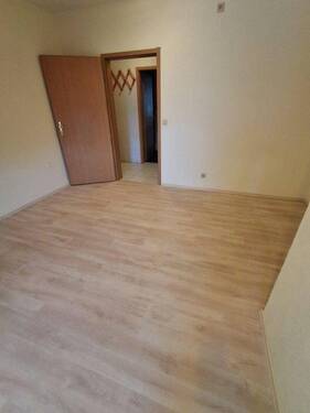 Arbeitsraum oder Küche - 