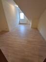 Arbeitsraum oder Küche - 