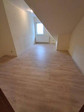 Arbeitsraum oder Küche - 