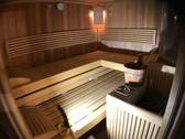 Bild 10 - 
