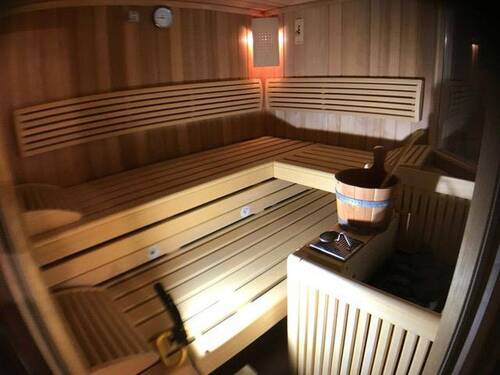 Bild 10 - 