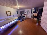 Bild 11 - 