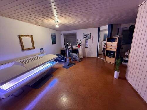 Bild 11 - 