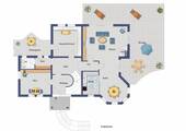 Bild 12 - 