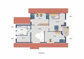 Bild 13 - 