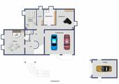 Bild 14 - 