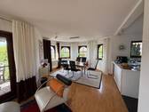 Bild 3 - 7 Zimmer Einfamilienhaus in Abtsgmünd