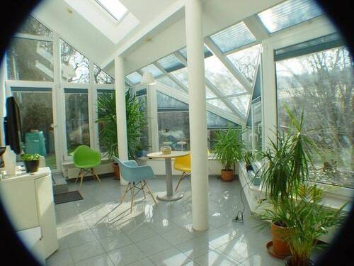 Bild 4 - Einfamilienhaus mit 280,00 m&sup2; in Abtsgmünd zum Kaufen