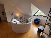 Bild 6 - 
