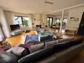 Bild 7 - 