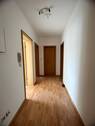 Flur - 