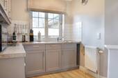 Bild 10 - 