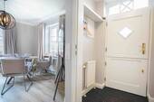 Bild 11 - 