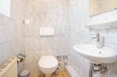 Bild 12 - 