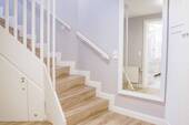 Bild 13 - 