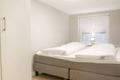 Bild 14 - 