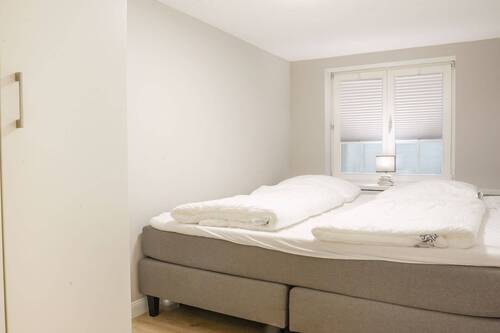 Bild 14 - 