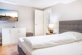 Bild 15 - 