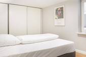 Bild 16 - 