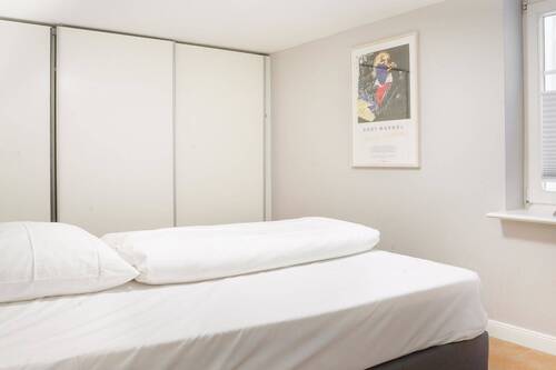 Bild 16 - 