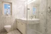 Bild 17 - 