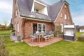 Bild 18 - 