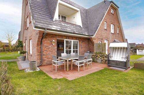 Bild 18 - 