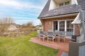 Bild 19 - 