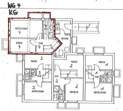 Bild 21 - 