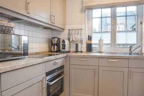 Bild 9 - 
