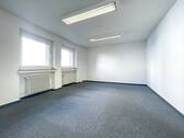 Langenfeld - Hausinger Str 4 - Archiv OG - 