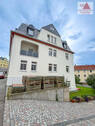 Aussenansicht (2) - 