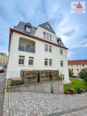 Aussenansicht (2) - 