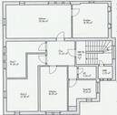 Grundriss 123-06 - 