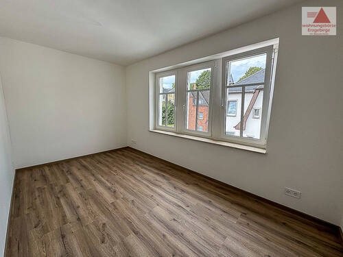 Kinderzimmer 2 - 