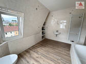 Badezimmer (2) - 